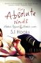 [Absolute 01] • The Absolute Novels · Absolute Beginners & Absolute Lovers